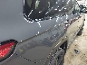 1C4RJKBG5N8****** Salvamento y Reparables 2022 Jeep Grand Cherokee Limited en Estado de Pennsylvania