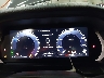 1C4RJKBG5N8****** Salvamento 2022 Jeep Grand Cherokee Limited en Erie