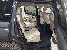 1C4RJKBG5N8****** Destrozados 2022 Jeep Grand Cherokee Limited en Erie