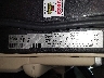 1C4RJKBG5N8****** Usados 2022 Jeep Grand Cherokee Limited en Erie