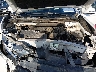 JA4AD3A39JZ****** Reparables 2018 Mitsubishi Outlander en Austin North