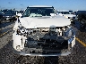 JA4AD3A39JZ****** Destrozados 2018 Mitsubishi Outlander en Estado de Texas