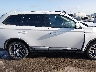 JA4AD3A39JZ****** Usados 2018 Mitsubishi Outlander en Estado de Texas