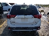JA4AD3A39JZ****** Destrozados 2018 Mitsubishi Outlander