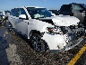 JA4AD3A39JZ****** Salvamento y Destrozados 2018 Mitsubishi Outlander en Austin North