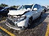 JA4AD3A39JZ****** Usados y Reparables 2018 Mitsubishi Outlander en Austin North