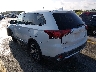 JA4AD3A39JZ****** Salvamento y Reparables 2018 Mitsubishi Outlander en Austin North