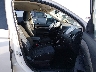 JA4AD3A39JZ****** Usados y Reparables 2018 Mitsubishi Outlander en Estado de Texas