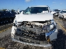 JA4AD3A39JZ****** Salvamento y Reparables 2018 Mitsubishi Outlander en Estado de Texas