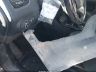 3C4NJCBB6LT****** Salvage and Repairable 2020 Jeep Compass in Ace Perris