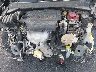 3C4NJCBB6LT****** Repairable 2020 Jeep Compass in Ace Perris