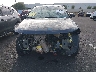 3C4NJCBB6LT****** Used 2020 Jeep Compass in California State