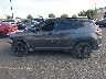 3C4NJCBB6LT****** Salvage 2020 Jeep Compass