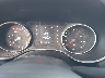 3C4NJCBB6LT****** Wrecked 2020 Jeep Compass