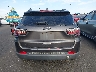3C4NJCBB6LT****** Used 2020 Jeep Compass