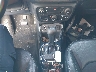 3C4NJCBB6LT****** Salvage 2020 Jeep Compass in California State