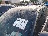 3C4NJCBB6LT****** Salvage and Wrecked 2020 Jeep Compass in Ace Perris