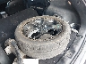 3C4NJCBB6LT****** Used and Repairable 2020 Jeep Compass in Ace Perris