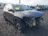 3C4NJCBB6LT****** Salvage and Wrecked 2020 Jeep Compass in Ace Perris