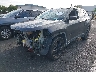 3C4NJCBB6LT****** Used and Repairable 2020 Jeep Compass in Ace Perris