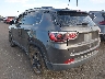 3C4NJCBB6LT****** Salvage and Repairable 2020 Jeep Compass in Ace Perris