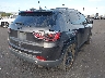 3C4NJCBB6LT****** Salvage and Wrecked 2020 Jeep Compass in California State