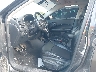 3C4NJCBB6LT****** Used and Repairable 2020 Jeep Compass in California State