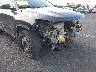 3C4NJCBB6LT****** Salvage and Repairable 2020 Jeep Compass in California State