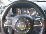 3C4NJCBB6LT****** Salvage 2020 Jeep Compass in Ace Perris