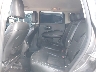 3C4NJCBB6LT****** Wrecked 2020 Jeep Compass in Ace Perris