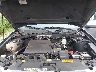 1FMCU9EG5CK****** Reparables 2012 Ford Escape en Pittsburgh North
