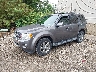 1FMCU9EG5CK****** Usados y Reparables 2012 Ford Escape en Pittsburgh North