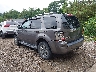 1FMCU9EG5CK****** Salvamento y Reparables 2012 Ford Escape en Pittsburgh North