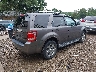 1FMCU9EG5CK****** Salvamento y Destrozados 2012 Ford Escape en Estado de Pennsylvania