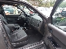 1FMCU9EG5CK****** Usados y Reparables 2012 Ford Escape en Estado de Pennsylvania