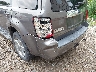 1FMCU9EG5CK****** Salvamento y Reparables 2012 Ford Escape en Estado de Pennsylvania