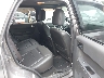 1FMCU9EG5CK****** Destrozados 2012 Ford Escape en Pittsburgh North
