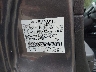 1FMCU9EG5CK****** Usados 2012 Ford Escape en Pittsburgh North