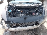 2HGFA16559H****** Reparables 2009 Honda Civic en Baltimore
