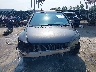 2HGFA16559H****** Usados 2009 Honda Civic en Estado de Maryland