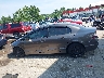 2HGFA16559H****** Salvamento 2009 Honda Civic