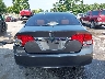 2HGFA16559H****** Usados 2009 Honda Civic