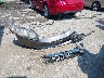 2HGFA16559H****** Destrozados 2009 Honda Civic en Estado de Maryland