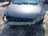 2HGFA16559H****** Reparables 2009 Honda Civic