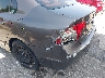 2HGFA16559H****** Usados y Reparables 2009 Honda Civic en Baltimore