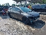 2HGFA16559H****** Salvamento y Destrozados 2009 Honda Civic en Baltimore