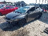 2HGFA16559H****** Usados y Reparables 2009 Honda Civic en Baltimore