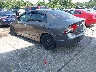 2HGFA16559H****** Salvamento y Reparables 2009 Honda Civic en Baltimore