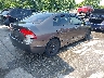 2HGFA16559H****** Salvamento y Destrozados 2009 Honda Civic en Estado de Maryland
