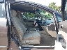 2HGFA16559H****** Usados y Reparables 2009 Honda Civic en Estado de Maryland
